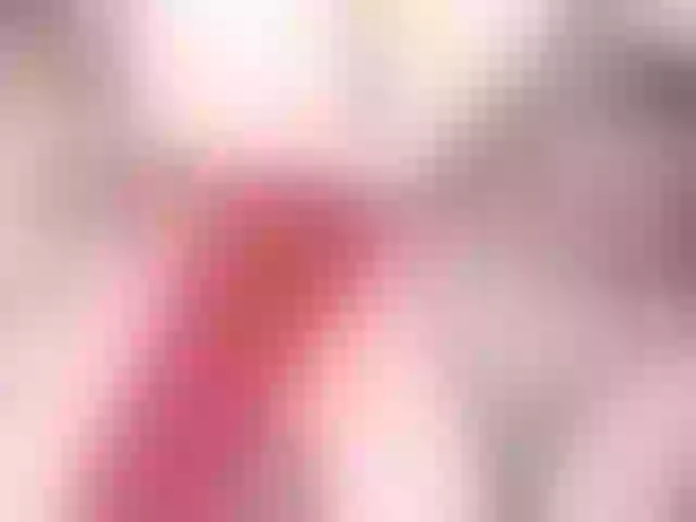 Live sex webcam photo for kinky-micky #290419875