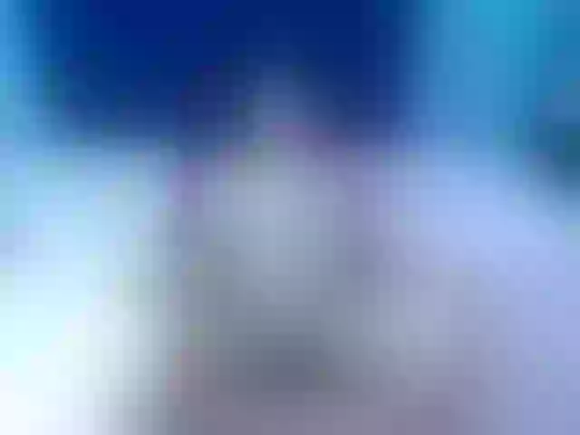 Live sex webcam photo for kinky-redhead18 #290134944