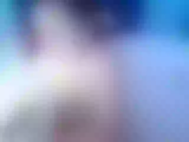 Live sex webcam photo for kinky-redhead18 #290144904