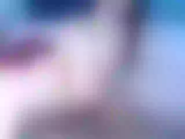 Live sex webcam photo for kinky-redhead18 #290161767