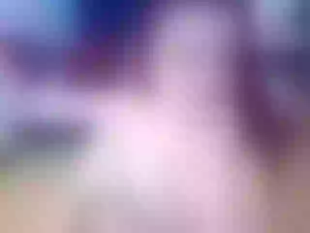 Live sex webcam photo for kinky-redhead18 #290171235