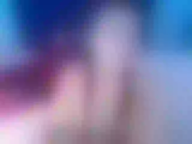 Live sex webcam photo for kinky-redhead18 #290178546
