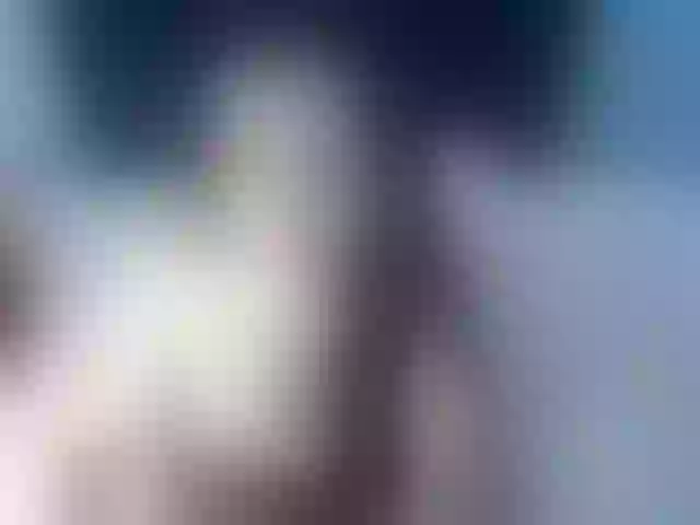 Live sex webcam photo for kinky-redhead18 #290236962