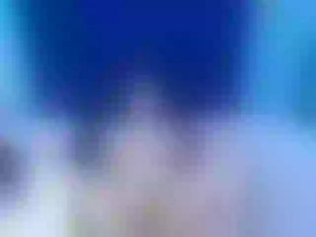 Live sex webcam photo for kinky-redhead18 #290249920