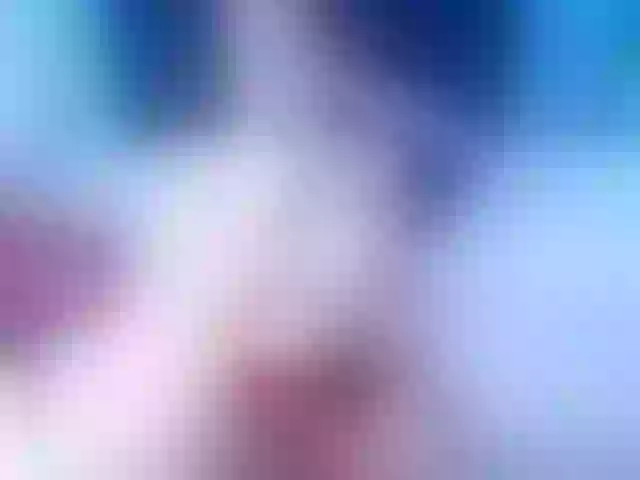 Live sex webcam photo for kinky-redhead18 #290274710