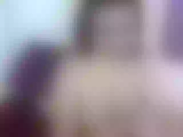 Live sex webcam photo for kinky-redhead18 #290281546