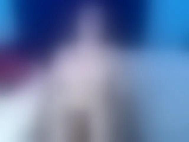 Live sex webcam photo for kinky-redhead18 #290301500