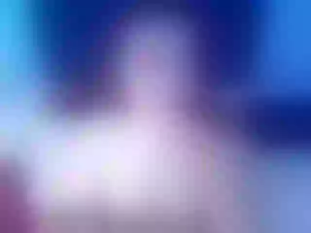 Live sex webcam photo for kinky-redhead18 #290309639