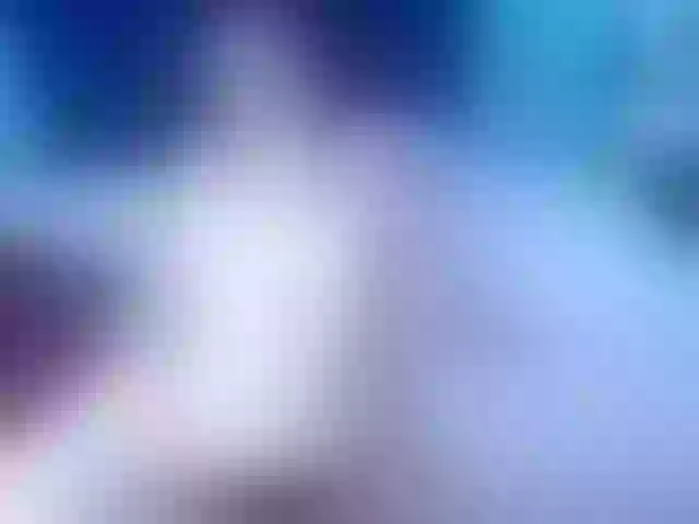 Live sex webcam photo for kinky-redhead18 #290323434