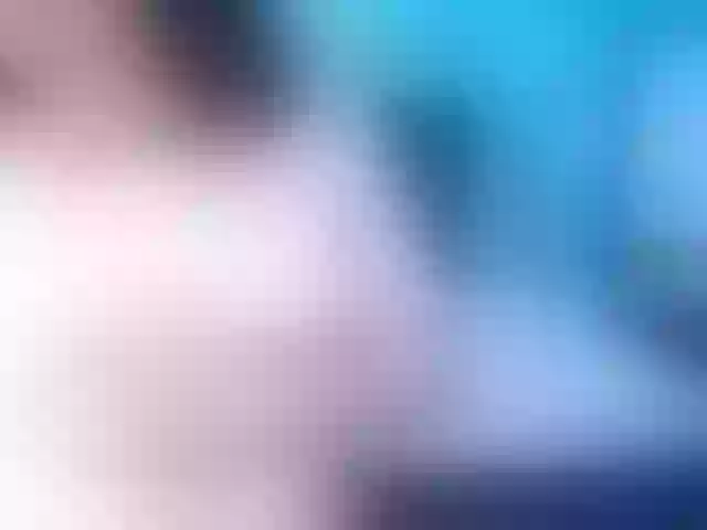 Live sex webcam photo for kinky-redhead18 #290329964