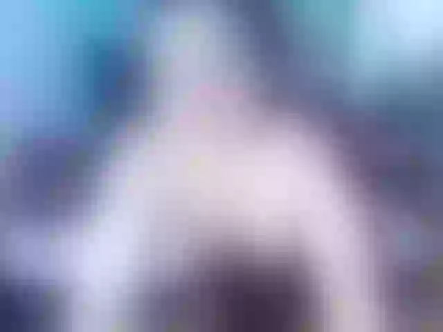 Live sex webcam photo for kinky-redhead18 #290341492