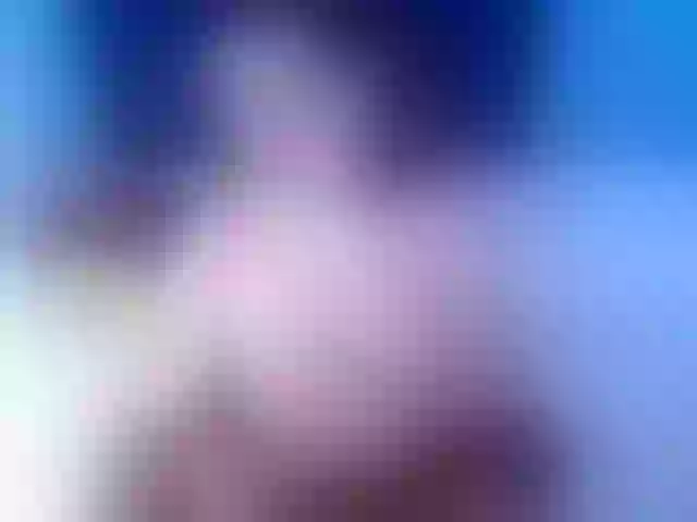 Live sex webcam photo for kinky-redhead18 #290355522