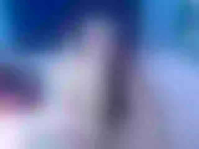 Live sex webcam photo for kinky-redhead18 #290369025