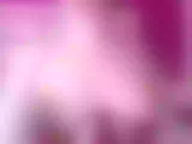 Live sex webcam photo for kinky-redhead18 #290395054