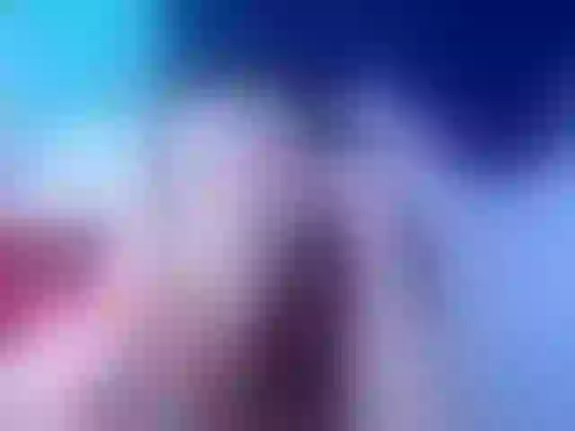 Live sex webcam photo for kinky-redhead18 #290561862