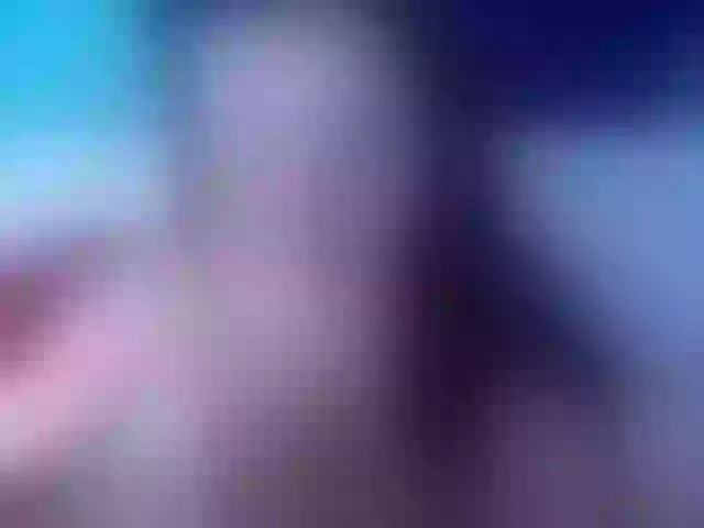 Live sex webcam photo for kinky-redhead18 #290583317