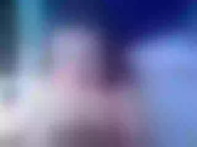 Live sex webcam photo for kinky-redhead18 #290590247