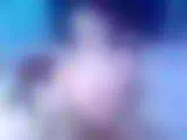 Live sex webcam photo for kinky-redhead18 #290601966