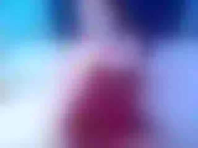 Live sex webcam photo for kinky-redhead18 #290630016