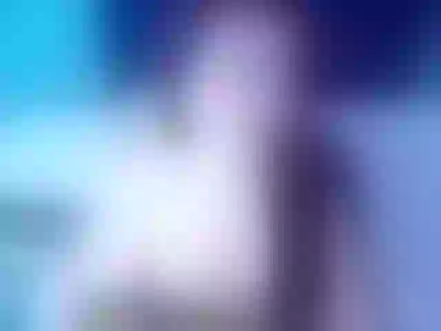 Live sex webcam photo for kinky-redhead18 #290656331