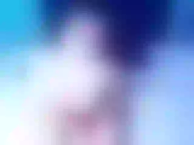 Live sex webcam photo for kinky-redhead18 #290662932