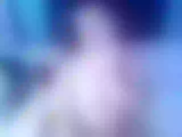 Live sex webcam photo for kinky-redhead18 #290718676