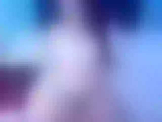 Live sex webcam photo for kinky-redhead18 #290773502
