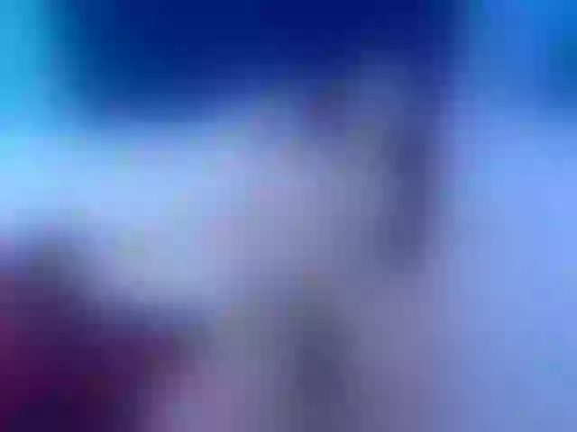 Live sex webcam photo for kinky-redhead18 #290780922