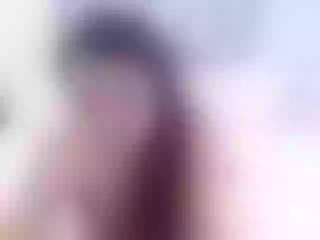 Live sex webcam photo for kinky-redhead18 #290800681