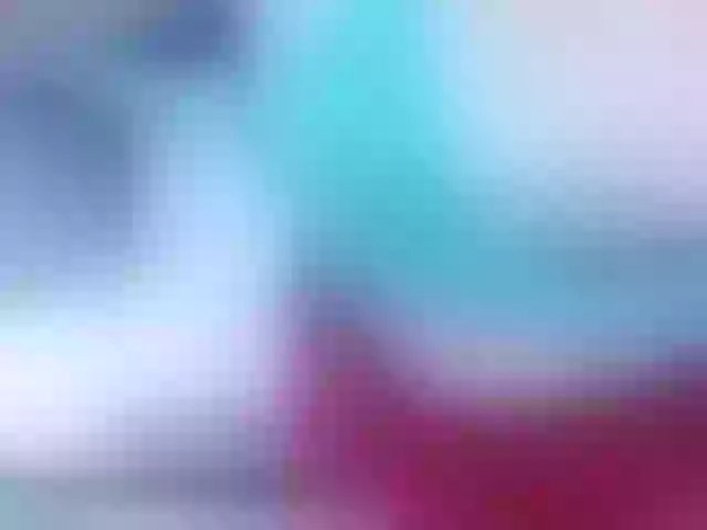 Live sex webcam photo for kinky-redhead18 #290855329