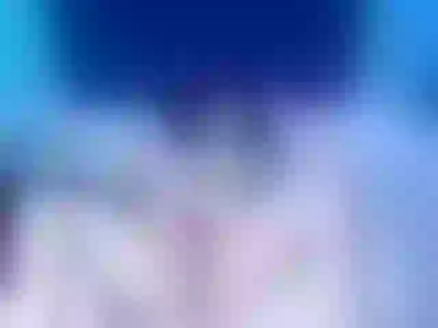 Live sex webcam photo for kinky-redhead18 #290877492