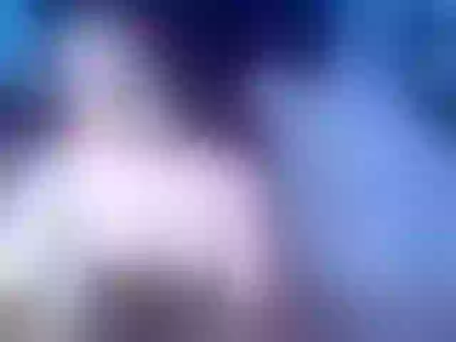 Live sex webcam photo for kinky-redhead18 #290890087