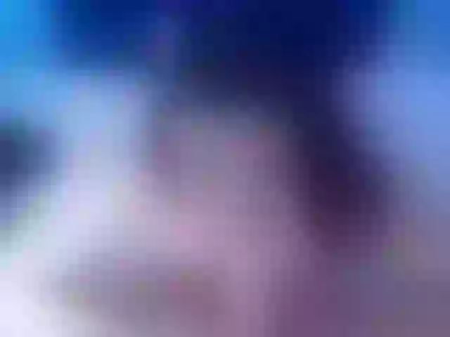 Live sex webcam photo for kinky-redhead18 #290897181