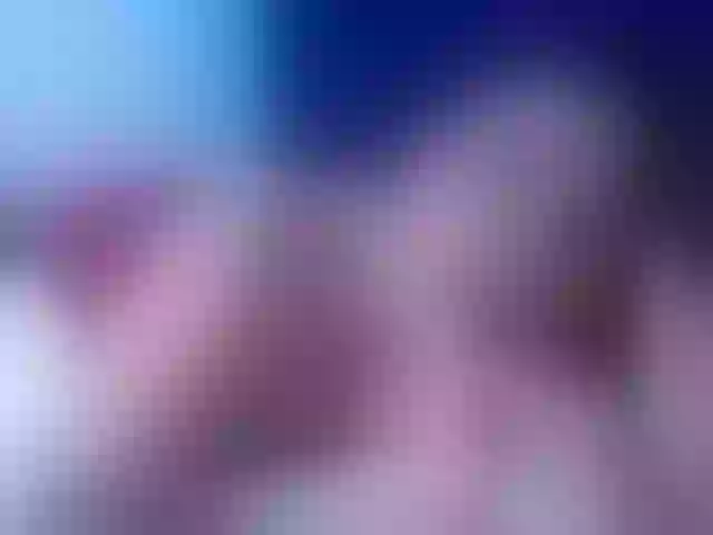 Live sex webcam photo for kinky-redhead18 #290904089