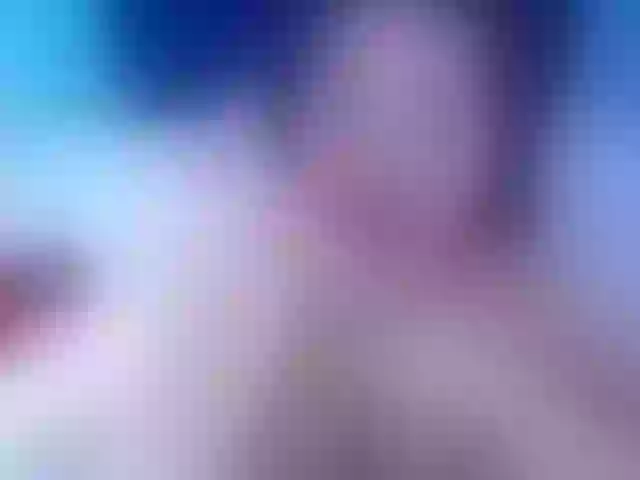 Live sex webcam photo for kinky-redhead18 #290937941