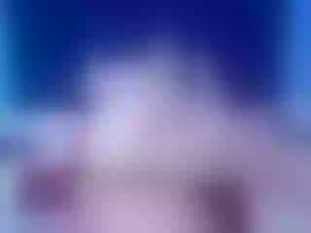 Live sex webcam photo for kinky-redhead18 #290952537