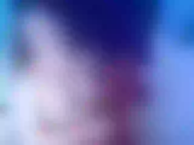 Live sex webcam photo for kinky-redhead18 #290972066