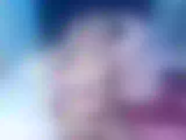 Live sex webcam photo for kinky-redhead18 #290985610
