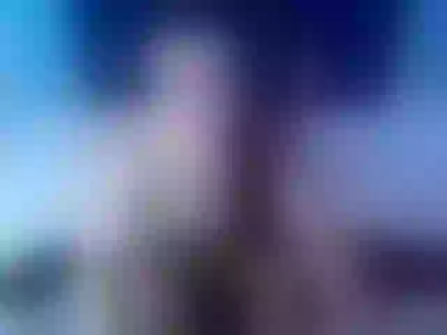Live sex webcam photo for kinky-redhead18 #290992829