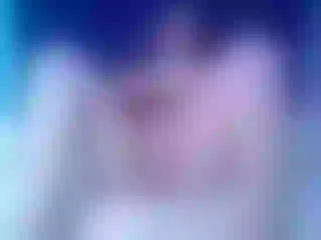 Live sex webcam photo for kinky-redhead18 #291004549