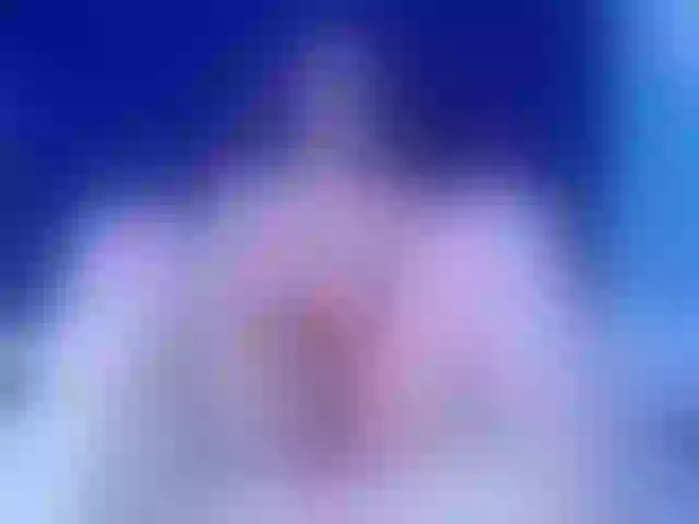 Live sex webcam photo for kinky-redhead18 #291037587