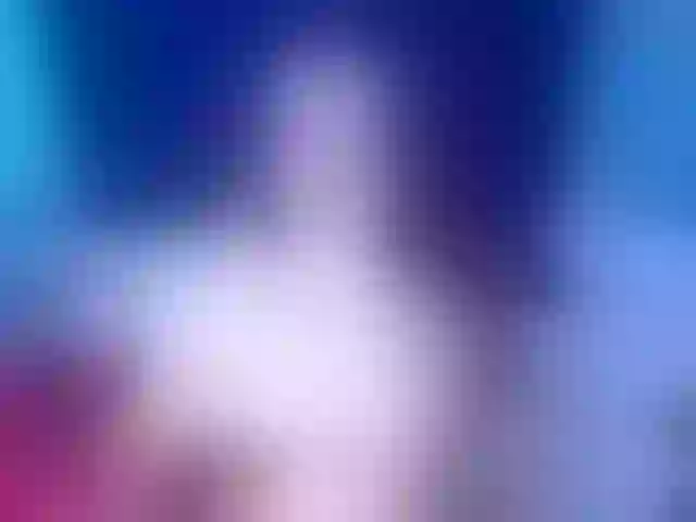 Live sex webcam photo for kinky-redhead18 #291045160