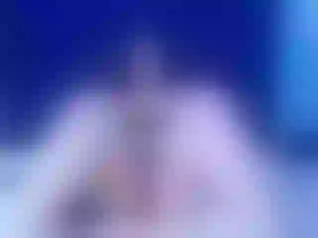 Live sex webcam photo for kinky-redhead18 #291064296