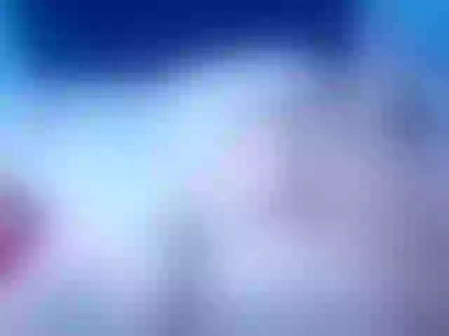 Live sex webcam photo for kinky-redhead18 #291091894