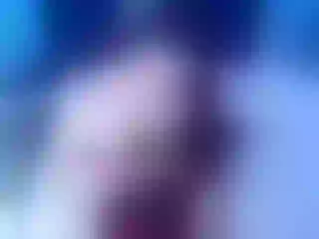 Live sex webcam photo for kinky-redhead18 #291146426