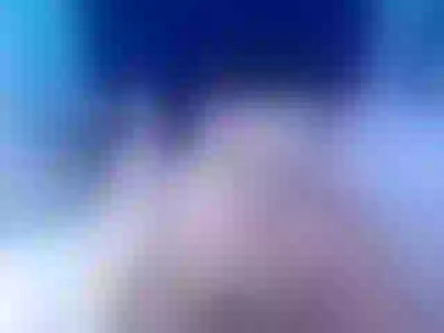 Live sex webcam photo for kinky-redhead18 #291179948