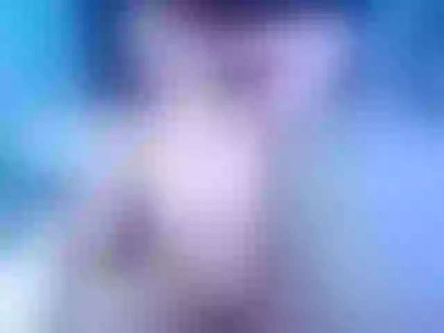 Live sex webcam photo for kinky-redhead18 #291186193