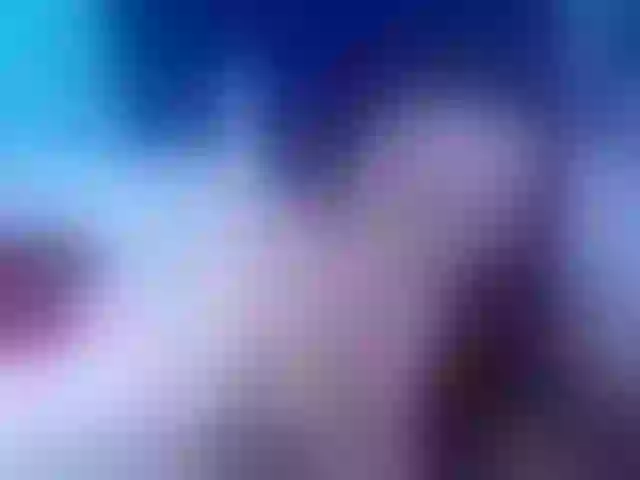Live sex webcam photo for kinky-redhead18 #291200221