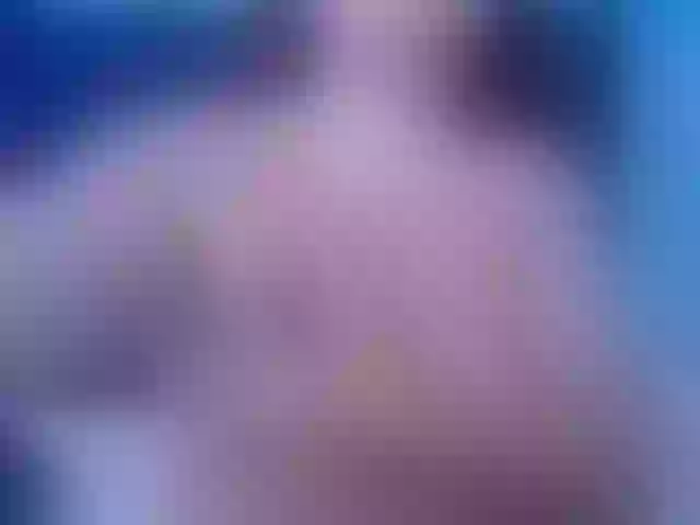 Live sex webcam photo for kinky-redhead18 #291246917