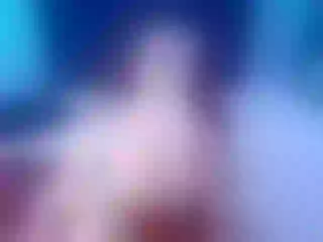 Live sex webcam photo for kinky-redhead18 #291254499